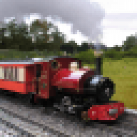 railwayman198